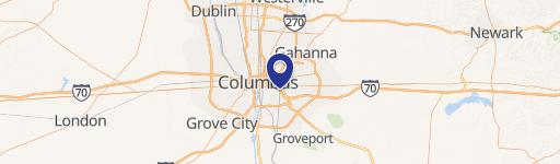 1517 Alum Industrial Dr