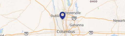 4775 Knightsbridge Blvd, Unit A