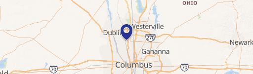 4775 Knightsbridge Blvd, Unit D