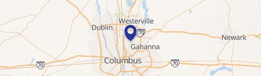 3232 Cleveland Ave, Unit B