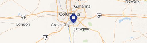 3975 Industrial Pkwy