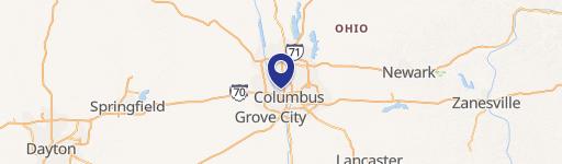 800-802 Aveondale Ave