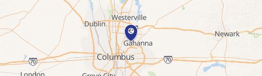 3436-3442 Millenium Ct