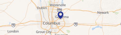 4100-4130 Aircenter Dr