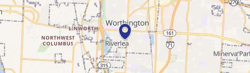 5935 High St, Unit 106