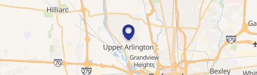 2121 Arlington Ave, Unit 11