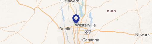 170 Northwoods Blvd Ste, Unit 15