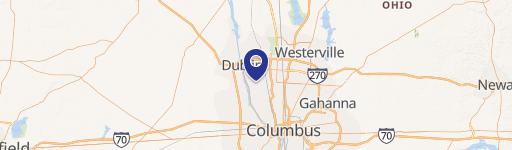 5000 Arlington Ctr Blvd Bldg, Unit 2