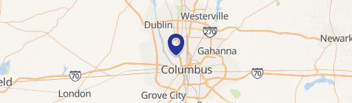 1820 Nwnw Blvd Ste, Unit 200