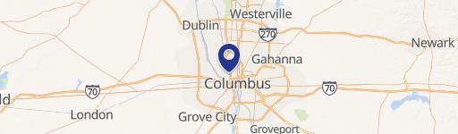 828 Bobcat Ave, Unit 204