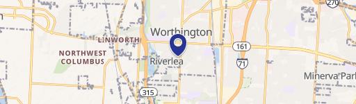 5935 High St, Unit 223