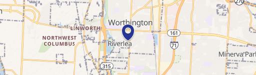 5935 High St, Unit 224