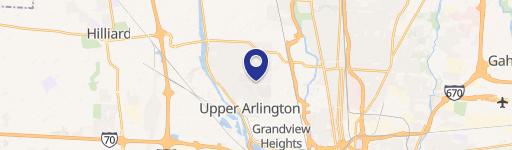 2465 Nwnw Blvd, Unit 2475