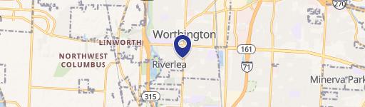 5935 High St, Unit 300