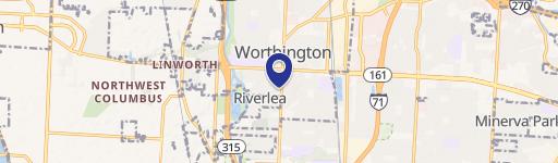 5935 High St, Unit 302