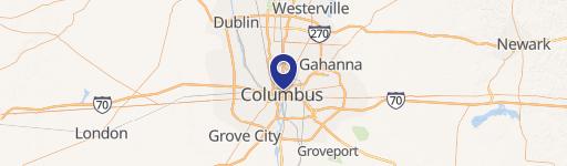 155 Broad St Fl, Unit 4