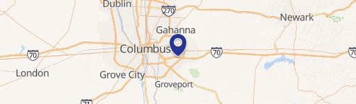 4650 Grvs Rd, Unit 4670