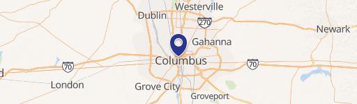 300 Spg St, Unit 514