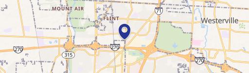 760 Lakeview Plz Blvd Ste, Unit 750