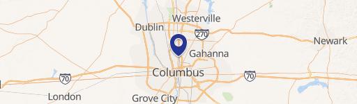 333-335 18th Ave, Unit 335