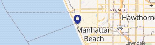 4101 Highland Ave, Unit 4103