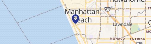 451 Manhattan Bch Blvd