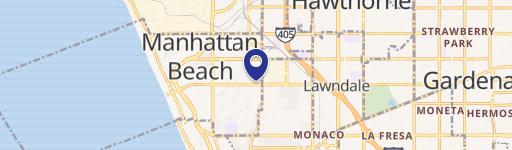 1756 Manhattan Bch Blvd