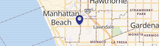 1807 Manhattan Bch Blvd