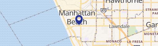 1002 Manhattan Bch Blvd