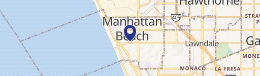 828 Manhattan Bch Blvd