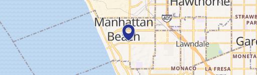 1011 Manhattan Bch Blvd