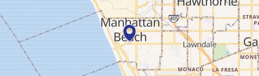 879 Manhattan Bch Blvd