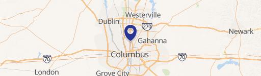 2165 4th St, Unit 2167