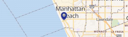 308 Manhattan Bch Blvd