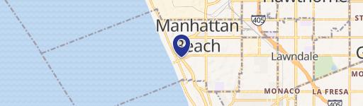 410 Manhattan Bch Blvd