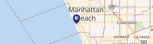 124 Manhattan Bch Blvd