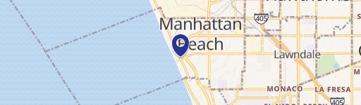 212 Manhattan Bch Blvd