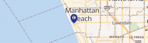 309 Manhattan Bch Blvd