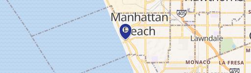 221 Manhattan Bch Blvd