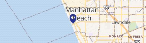 125 Manhattan Bch Blvd