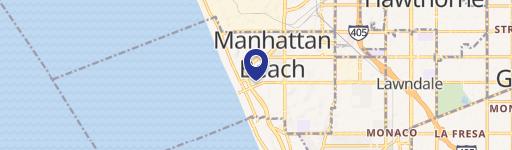 621 Manhattan Bch Blvd