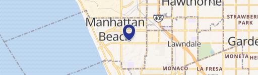 1325 Manhattan Bch Blvd