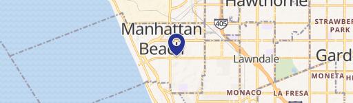 1216 Manhattan Bch Blvd