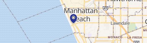 401 Manhattan Bch Blvd