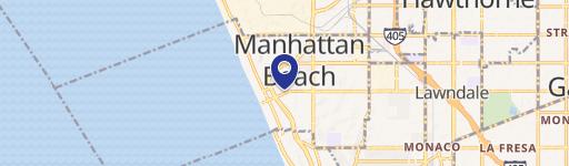 702 Manhattan Bch Blvd