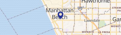 943 Manhattan Bch Blvd