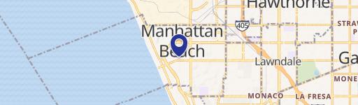 855 Manhattan Bch Blvd