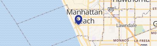 529 Manhattan Bch Blvd