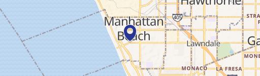 806 Manhattan Bch Blvd