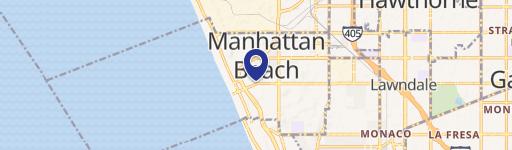 740 Manhattan Bch Blvd, Unit A